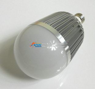 LED球泡燈 精品推薦 18wLed室內照明燈 商業照明燈家用E27