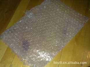 未分類 供應氣墊膜機組1