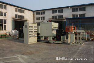 自動高速真空成型機 供應暢銷產(chǎn)品——PS一次性快餐盒成型設(shè)備原始圖片2
