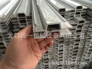 輕質復合板生產線 中國{zh0}的EPS顆粒外墻保溫板生產線設備原始圖片3