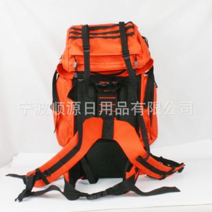 高级定制产品 厂家供应多功能消防装具包