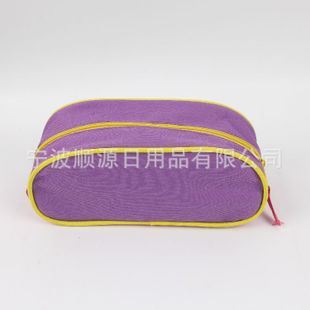 兒童學(xué)生用品 廠家直批2015年時(shí)尚筆袋 學(xué)生帆布鉛筆袋卡通創(chuàng)意鉛筆袋DIY