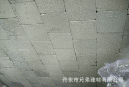 精品推薦 廠家熱推 防火發(fā)泡保溫板 隔離發(fā)泡保溫板原始圖片2