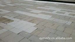 精品推薦 廠家推薦 優(yōu)質(zhì)屋面保溫板 防火隔離聚氨酯保溫板原始圖片2