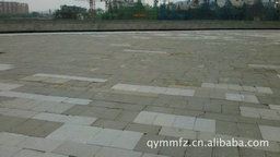 精品推薦 廠家推薦 優(yōu)質(zhì)屋面保溫板 防火隔離聚氨酯保溫板原始圖片3