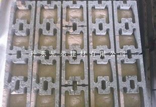 精品推薦 廠家供應(yīng) 自保溫砌塊全自動(dòng)注漿機(jī)（絕熱材料填充設(shè)備）原始圖片3