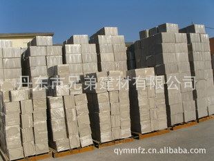 精品推薦 廠家供應 優(yōu)質(zhì)A級防火保溫板 耐老化不開裂保溫板原始圖片2