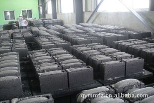 精品推薦 廠家供應(yīng) A級(jí)防火自保溫砌塊 輕質(zhì)隔音保溫砌塊原始圖片2