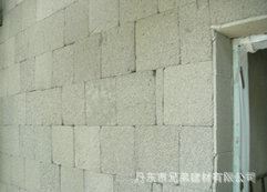 新型輕質墻板 廠家生產供應 五防輕質隔墻板 復合隔音輕質隔墻板原始圖片2