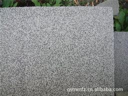 新型輕質(zhì)墻板 廠家熱推 環(huán)保輕質(zhì)隔墻板 節(jié)能抗壓防震輕質(zhì)隔墻板原始圖片2