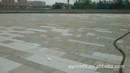 A級發(fā)泡水泥外墻保溫板 兄弟牌A級 水泥發(fā)泡保溫板 防火保溫隔熱板原始圖片3