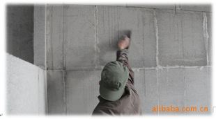 大型發(fā)泡水泥板全自動(dòng)Ⅱ型生產(chǎn)線(xiàn) 廠(chǎng)家生產(chǎn) 墻體輕質(zhì)保溫砌塊 防火外墻裝飾保溫砌塊原始圖片3