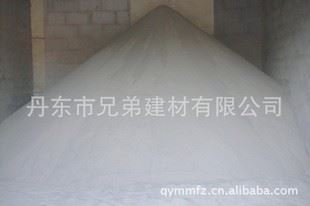 保溫顆粒、輕骨料顆粒、保溫粉 廠家熱銷(xiāo) Brother/兄弟保溫粉 建筑保溫粉原始圖片2