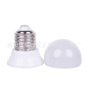 LED貼片系列 節能led燈泡3W 5W led球泡 批發超亮LED球泡燈帶驅動電源