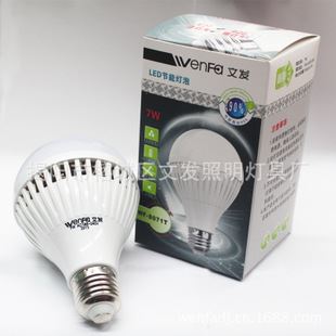 LED貼片系列 廠家供應歡迎來電電子變壓器亞克力15吸頂燈家居場所240*240燈具