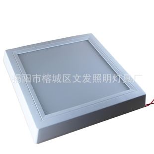 LED貼片系列 zp保障文發(fā)WF-S071T三安貼片式LED足瓦數(shù)LED球泡質(zhì)保兩年