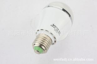 LED貼片系列 301415240文發(fā)led燈280-30025貼片式E27/B22節(jié)能燈質(zhì)量{dy}跳樓價(jià)