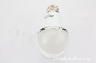 LED貼片系列 301415240文發(fā)led燈280-30025貼片式E27/B22節(jié)能燈質(zhì)量{dy}跳樓價(jià)