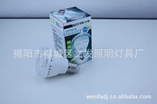 LED貼片系列 招商加盟質(zhì)zp三安光電貼片式led燈led燈誠招各地代理商