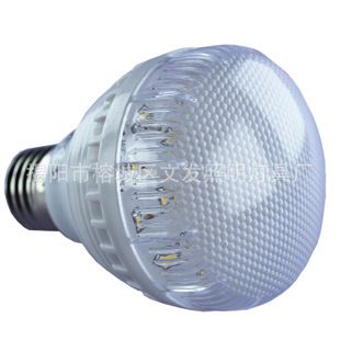 LED貼片系列 【直銷】tj30147530000文發三安光電貼片式正白185-240led燈led原始圖片3