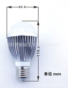 LED貼片系列 價(jià)格優(yōu)zpE2725文發(fā)55正白三安光電3000085-265暖白2835led燈led