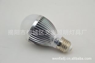 LED貼片系列 價(jià)格優(yōu)zpE2725文發(fā)55正白三安光電3000085-265暖白2835led燈led