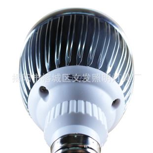 LED大功率系列 供應 18W 工廠LED照明 led 18w 大功率LED 工礦LED燈泡 led燈泡