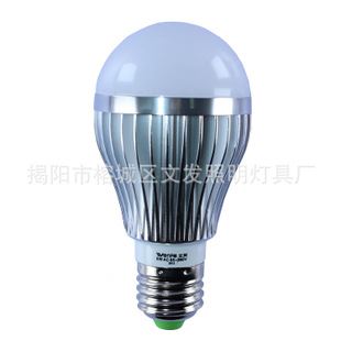 LED大功率系列 量大優惠庫存甩賣led燈60三安光電暖白2835貼片式85-26525正白led