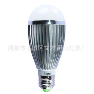 LED大功率系列 551802835貼片式30000led燈75三安光電3000－650025led優級品促銷