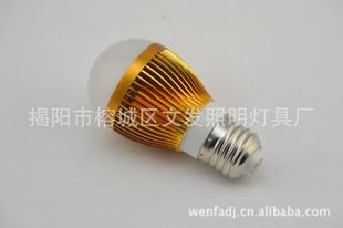 LED大功率系列 廠價新版led燈752835E273000－6500三安光電35大功率18030000led