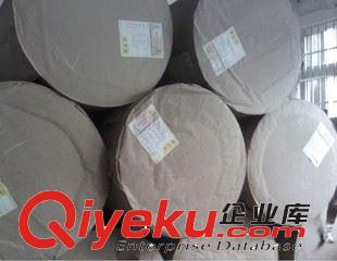 雙膠紙 專業(yè)生產(chǎn) 精致書寫紙 雙膠紙 白紙 書寫紙