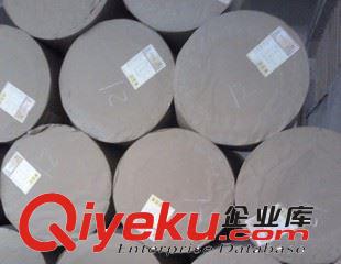 雙膠紙 專業(yè)生產(chǎn) 精致書寫紙 雙膠紙 白紙 書寫紙原始圖片2