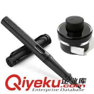 狩獵者系列 德國原裝 LAMY 凌美safari 狩獵者鋼筆 白色