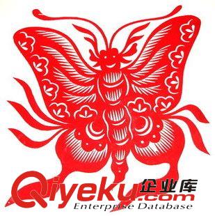 皺紋紙/手工紙/折紙 DIY材料 50*70cm電光紙 單面蠟光紙 兒童手工折紙 剪紙專用紙原始圖片3
