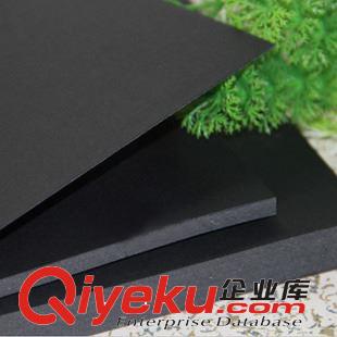 彩紙/黑白卡/牛皮紙 A4 1000克白卡紙 1.2mm白卡紙 建筑模型紙板 卡紙 厚紙板 DIY手工