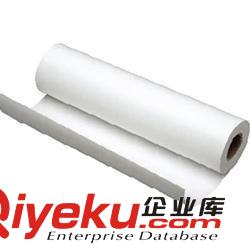 彩紙/黑白卡/牛皮紙 供應 全開 80克牛皮紙  787*1092mm 500張/令