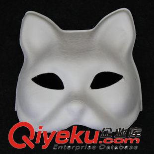 臉譜/DIY手繪白模 美樂  兒童創意魔法石頭繪畫套裝