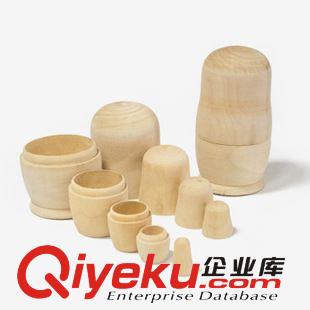 臉譜/DIY手繪白模 DIY手工材料 仿真塑料白雞蛋 可上色