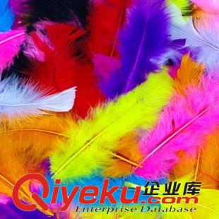 毛根/毛球/羽毛 4cm 藝術(shù)毛球 幼兒園手工 DIY材料 30個(gè)
