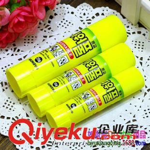 膠水/膠槍/膠帶 韓國 盟友 15克/15g原裝膠棒 高粘度膠棒原始圖片2