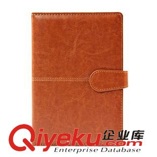 精品推薦 英范文具筆記本子 a5商務記事本定制LOGO 低價促銷pu變色日記本原始圖片2