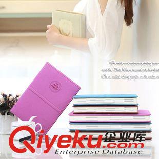 2015年效率手冊 2015計(jì)劃效率手冊年歷筆記本A5日程日歷記事本日記本子日志 定制原始圖片2