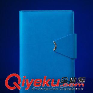 A5-25K（8.5寸） 筆記本廠家定制pu商務(wù)活頁(yè)筆記本 gd商務(wù)記事本 可定做印刷logo