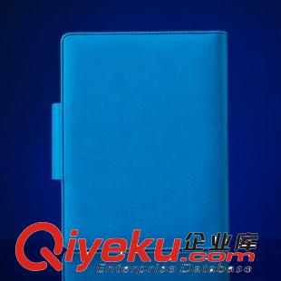 A5-25K（8.5寸） 筆記本廠家定制pu商務(wù)活頁(yè)筆記本 gd商務(wù)記事本 可定做印刷logo