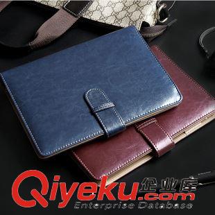 A5-25K（8.5寸） 文具筆記本廠家批發 定制活頁線圈筆記本 PU商務記事本子批發原始圖片3