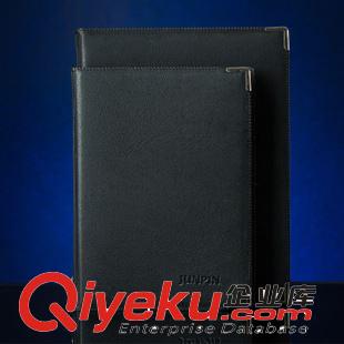A5-25K（8.5寸） A5zp日記本廠家供應(yīng) a5商務(wù)活頁筆記本定制 gd記事本子