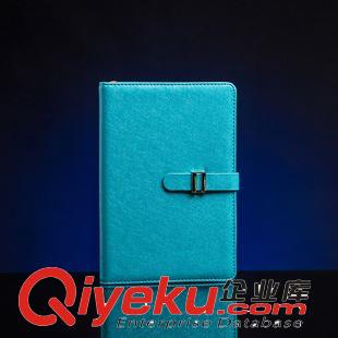 A4-16K 記事本商務辦公厚文具 B5 A5商務筆記本 皮面記錄本 定制訂做LOGO