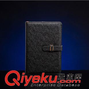 A4-16K 廠家直銷 文具筆記本gd創(chuàng)意皮面記事本子日記本厚可定制LOGO原始圖片2