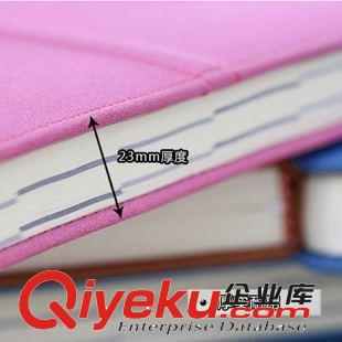 A4-16K 2015計(jì)劃效率手冊(cè)年歷筆記本A5日程日歷記事本日記本子日志 定制