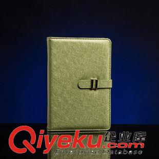 A5-25K 廠家直銷 文具筆記本gd創(chuàng)意皮面記事本子日記本厚可定制LOGO